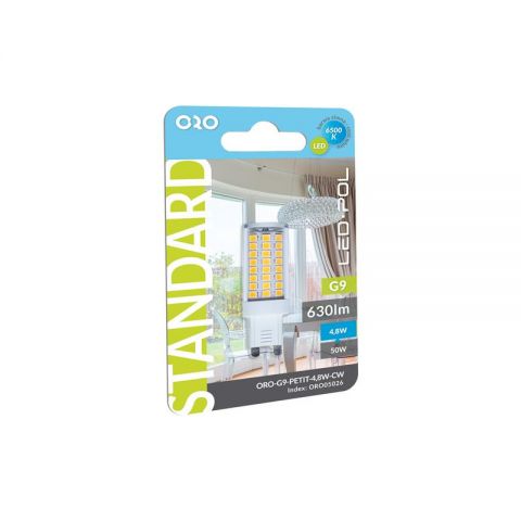 led-pol.com ╛arówka g9 ORO PREMIUM PETIT.jpg