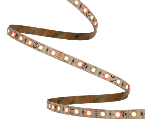 ORO-STRIP-300L-RGBW-NWD-SET_R.png