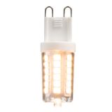 ORO OLO G9 3,5W amb.jpg