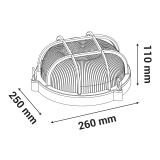 oświetlenie elewacyjne_led-pol.com_etykieta energetyczna_ORO-NYX-3-E27.jpg
