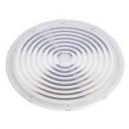 ORO33261 ORO ALIEN PRO LENS 200W 60 DEG pac un_1.jpg
