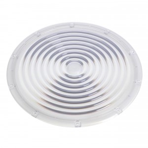 ORO33261 ORO ALIEN PRO LENS 200W 60 DEG pac un_1.jpg