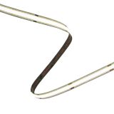 ORO-STRIP-320L-LCOB-2835-NWD-8Mm_4.jpg