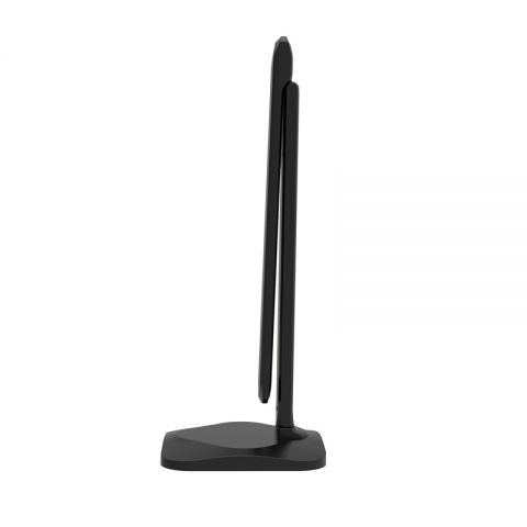 ORO33059_5901752710672_ORO ANTILA LED B_2a.jpg