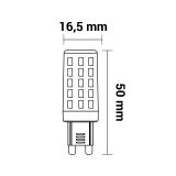 żarówka led_led-pol_ORO-G9-APLA-3,5W-WW-II_4.jpg
