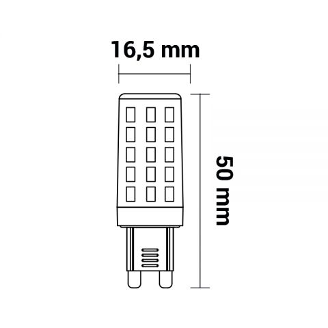 żarówka led_led-pol_ORO-G9-APLA-3,5W-WW-II_4.jpg