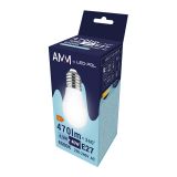 żarówka LED_led-pol.com_AMM-E27-G45-4,9W_5.jpg