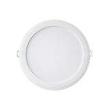 oprawa_downlight LED_led-pol_com_ORO-TOSA_CCT_1.jpg