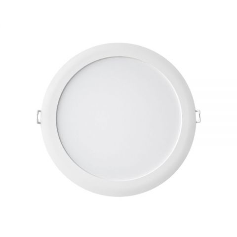 oprawa_downlight LED_led-pol_com_ORO-TOSA_CCT_1.jpg