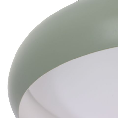 ORO33312 ORO ZARCO LED 24W NW GN⁄W mzo un_1.png_mini.jpg