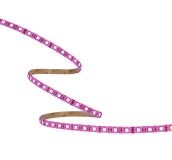 ORO-STRIP-300L-SMD-RGB-WD-BP_PINK.png