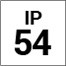 i_ip54.jpg