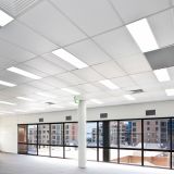 ORO-BACKLIT LED NW_4.jpg