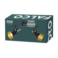 ORO33032_5901752710405_ORO FALCO 2XGU10 B-G_2.jpg