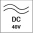 i_napiecieDC40V_1.jpg