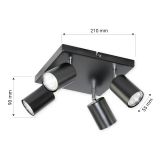 lampki spot_led-pol.com_ORO GAVIA 4XGU10 B_3.jpg