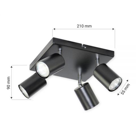 lampki spot_led-pol.com_ORO GAVIA 4XGU10 B_3.jpg