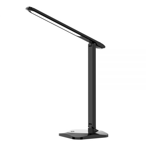 ORO33059_5901752710672_ORO ANTILA LED B_2.jpg