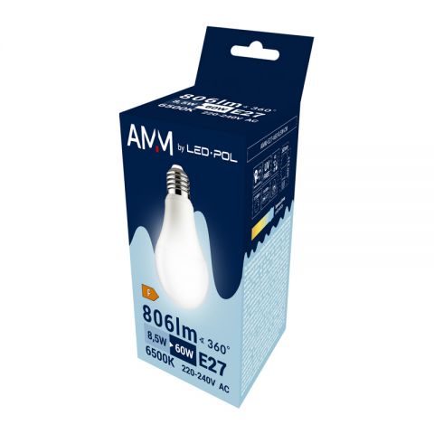 żarówka led_AMM-E27-A60-8,5W_5.JPG