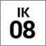i_ik8-01.jpg