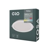 ORO-TOSA-6W-CCT_02.jpg
