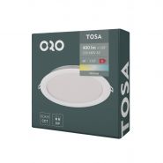 ORO-TOSA-6W-CCT_02.jpg