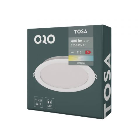 ORO-TOSA-6W-CCT_02.jpg