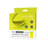 led-pol.com ORO taśmy ledowe (1).png