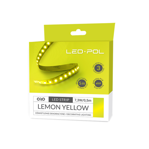 led-pol.com ORO taśmy ledowe (1).png