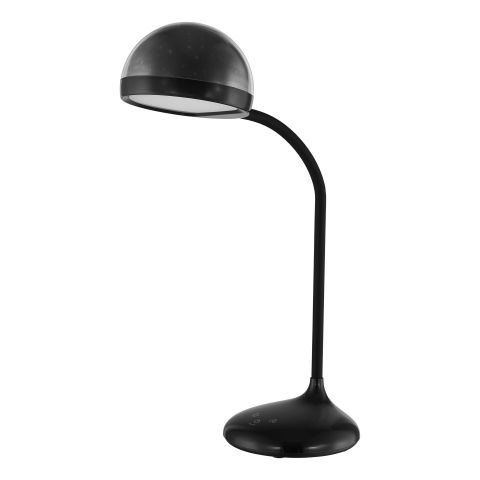 ORO33408 ORO GALAXIA LED B pac un_1.png_mini.jpg