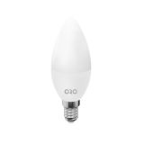 fot_ORO-PREMIUM-E14-C37-6W.png
