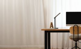 wiz_CETIA black 2.jpg