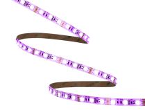 ORO-STRIP-300L-SMD-RGB-NWD-BP_P.png