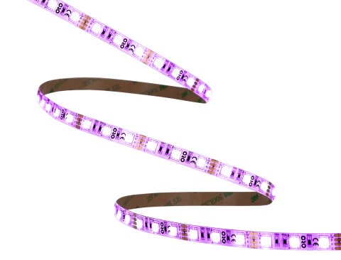 ORO-STRIP-300L-SMD-RGB-NWD-BP_P.png