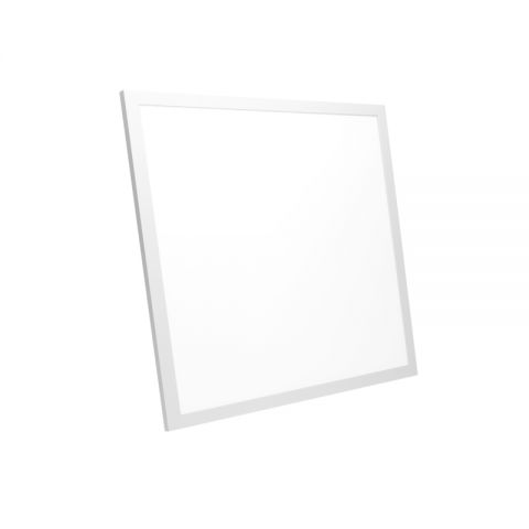 ORO-PANEL-LED-VELA-60X60-40W-III_2.jpg