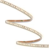 ORO33455 ORO STRIP SMD 12V⁄1000LM⁄WW 5M IP65 pac un_1-min.jpg