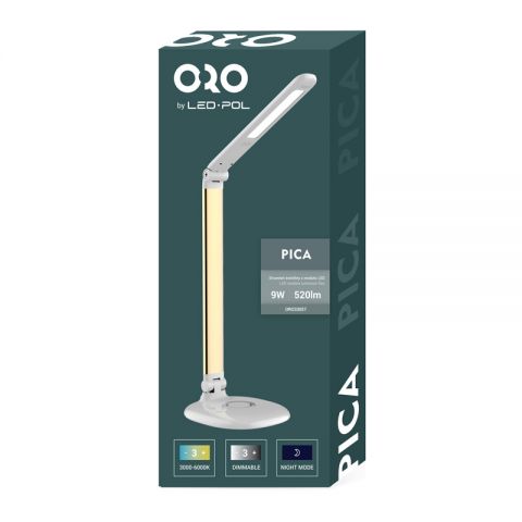 ORO33057_5901752710658_ORO PICA LED W-G_2.jpg