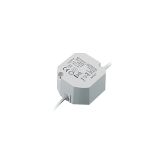ORO15086_5902533197897_ORO-JUNCTION-BOX-DRIVER-12V-20W-IP67.jpg