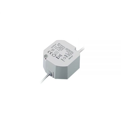 ORO15086_5902533197897_ORO-JUNCTION-BOX-DRIVER-12V-20W-IP67.jpg