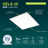 panel oświetlenie_led-pol.com_VELA-III.jpg