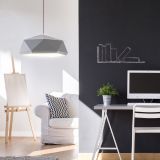 lampa LED-led-pol.com_ORO-ATOS-E27-A60-11W-DIMM_6.jpg