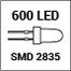 i_diody600-2835.jpg