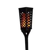 oświetlenie elewacyjne_led-pol.com_ORO SPARK 2.jpg