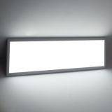 led-pol.com ORO ARCHE 30x120 (1).png
