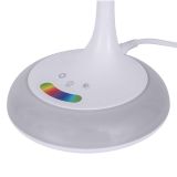 ORO33395 ORO LIMOSA LED W mzo un_4.png_mini.jpg