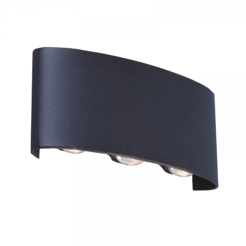 oświetlenie elewacyjne_led-pol.com_ORO-FALENA-6W-4-DW (2).png