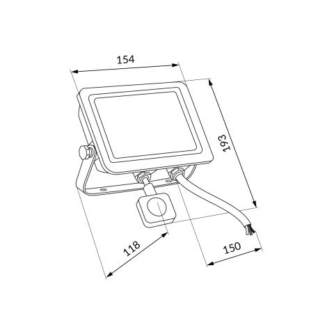 ORO33530 ORO FOCUS LED 30W NW PIR dim un 1.jpg