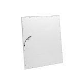 ORO-PANEL-LED-VELA-60X60-40W-III_3.JPG