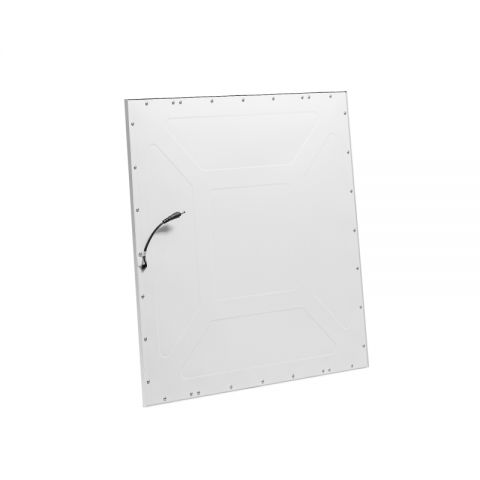ORO-PANEL-LED-VELA-60X60-40W-III_3.JPG