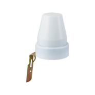 led-pol.com_ORO-SENSO-DAYLIGHT-1 sensor (1).png